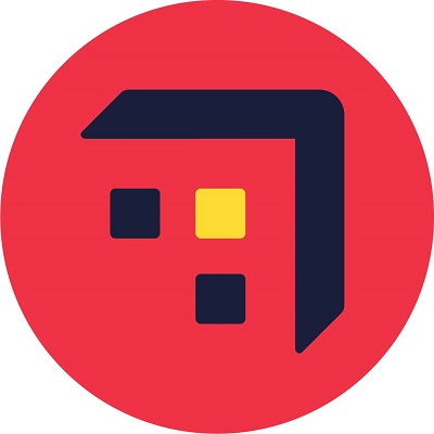 Hotel.com