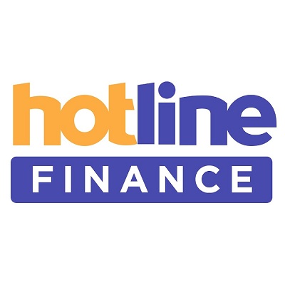 Hotline Finance