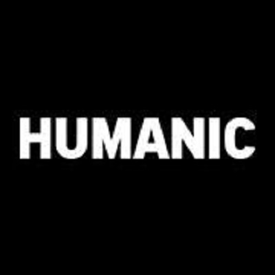 Humanic
