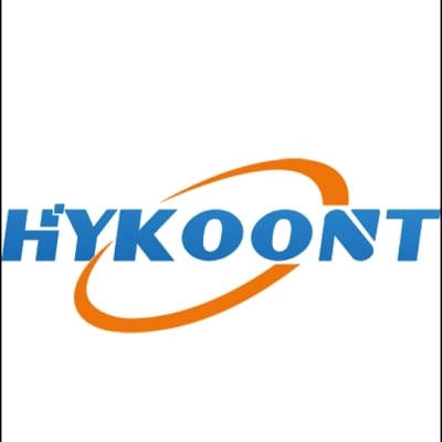 Hykoont