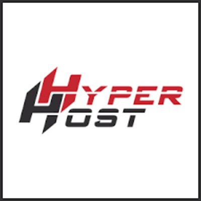 HyperHost