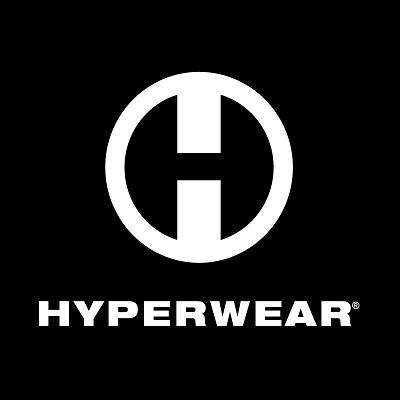 Hyperwear