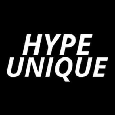 HypeUnique
