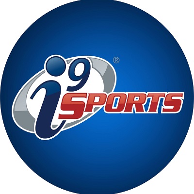 i9 Sports