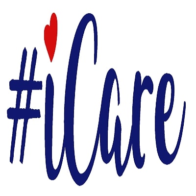 icaregifts