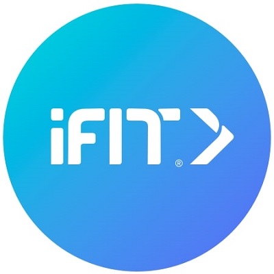 iFIT