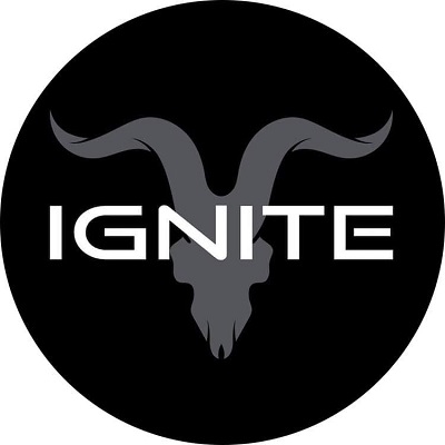 Ignite