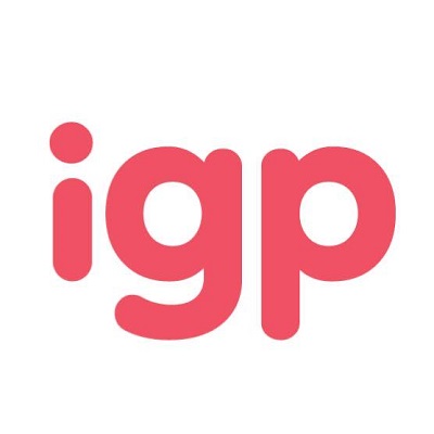 IGP