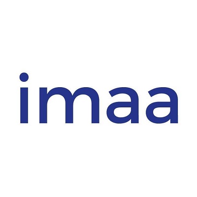 Imaa Institute