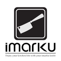 Imarku