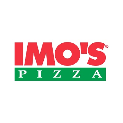 Imo's Pizza
