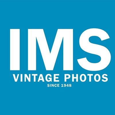 IMS Vintage Photos