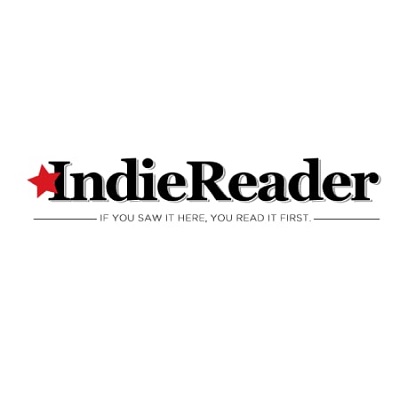 IndieReader