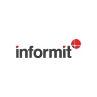 InformIT