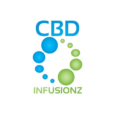 Infusionz
