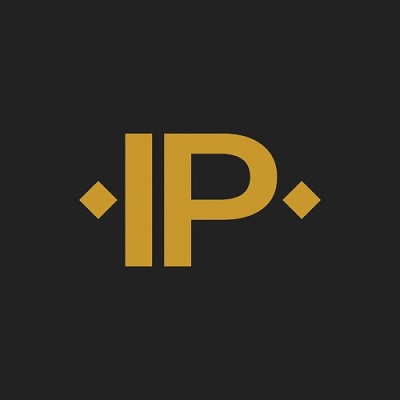 InkPixi