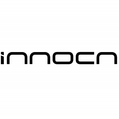 INNOCN