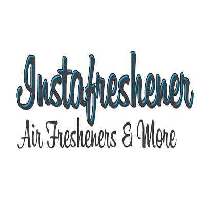 Instafreshener