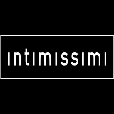 Intimissimi