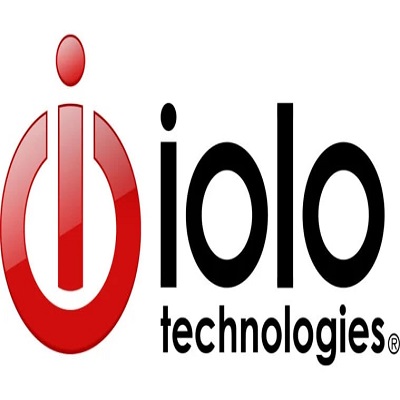 Iolo
