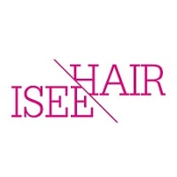 Isee Hair
