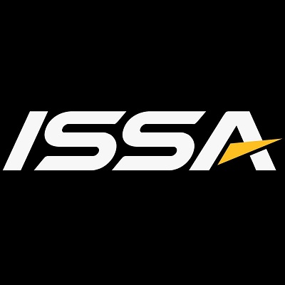 ISSA
