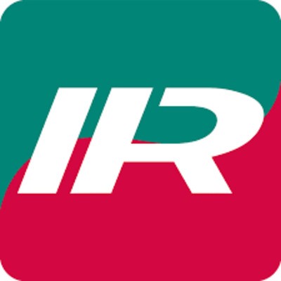 ItaliaRail