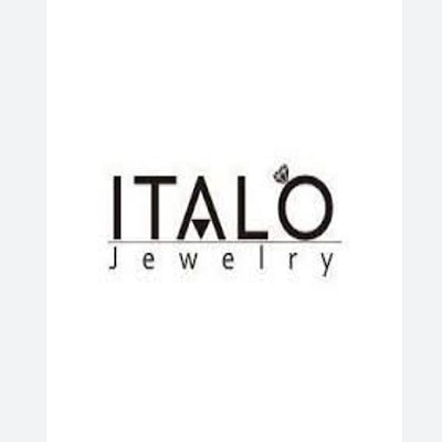 Italojewerly