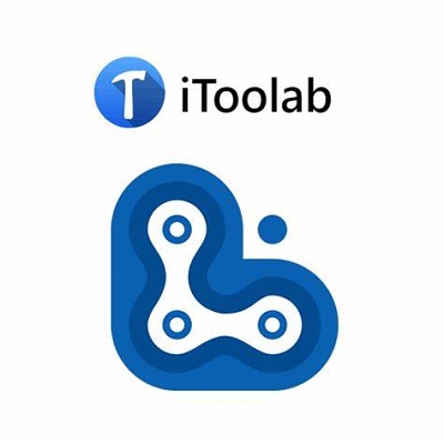 iToolab
