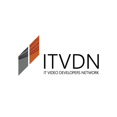 ITVDN