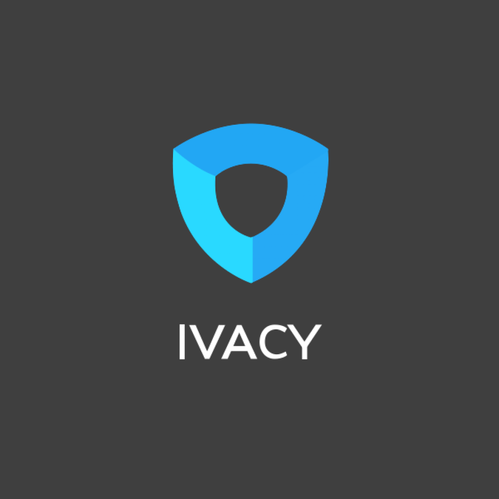 Ivacy