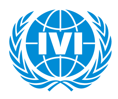 ivi