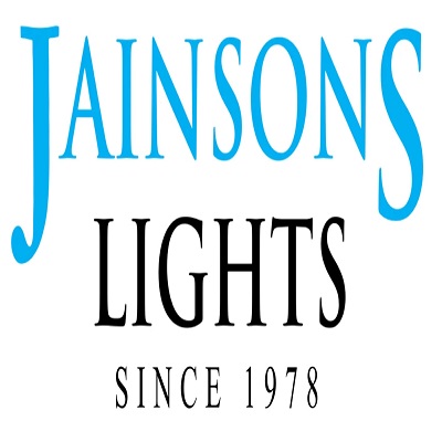 Jainsons Lights