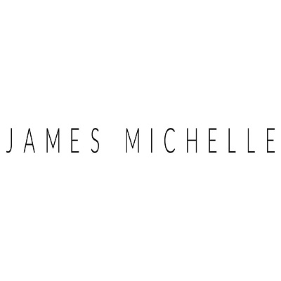 James Michelle