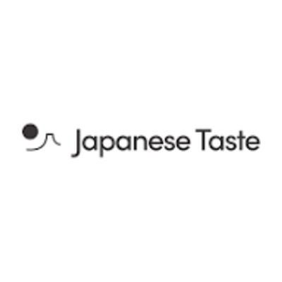 Japanese Taste