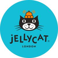 jellycat