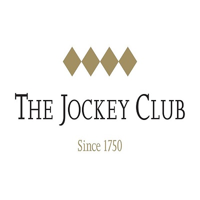 Jockey Club