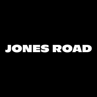 Jones Road Beauty
