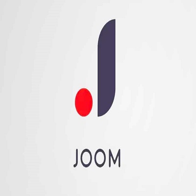JOOM