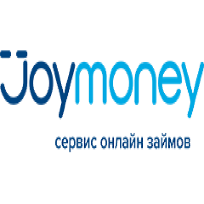 Joy money