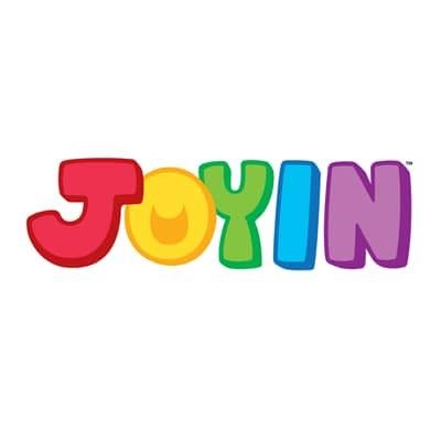 Joyin