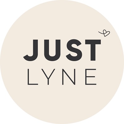Just Lyne