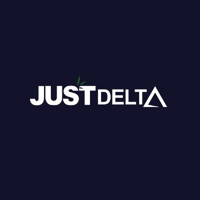 JustDelta