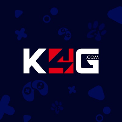 K4G