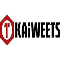 Kaiweets