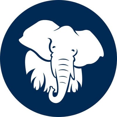 Kalahari Resorts