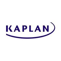 KAPLAN