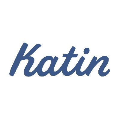 Katin