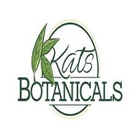 Kat's Botanicals