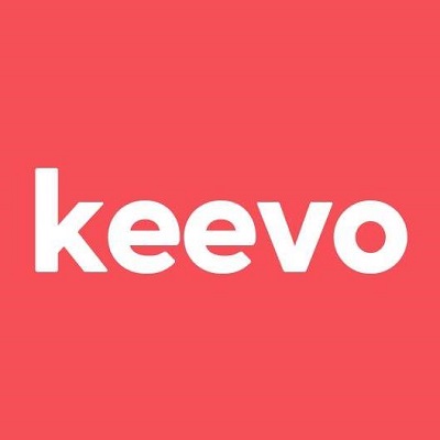 KEEVO